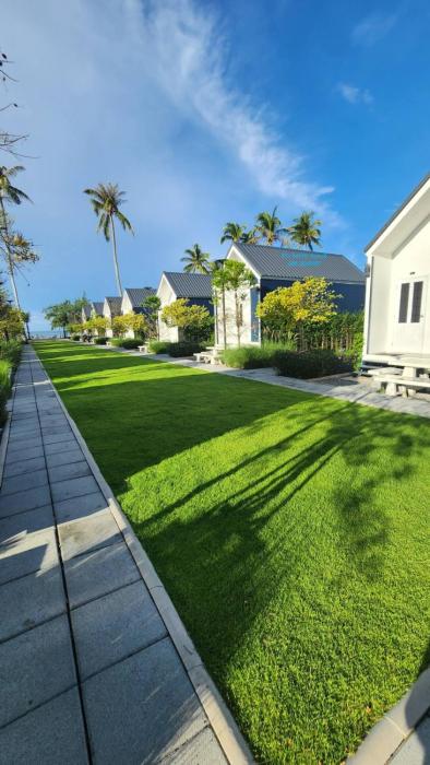 ซีวิว รีสอร์ท จันทบุรี