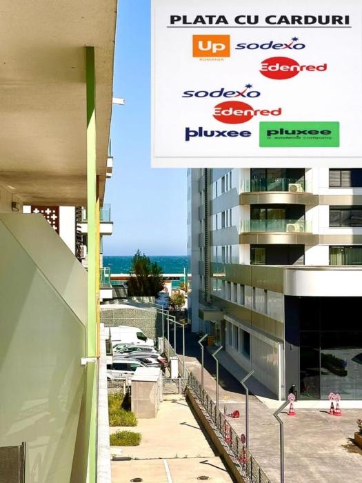 Loft Beautiful Apartments