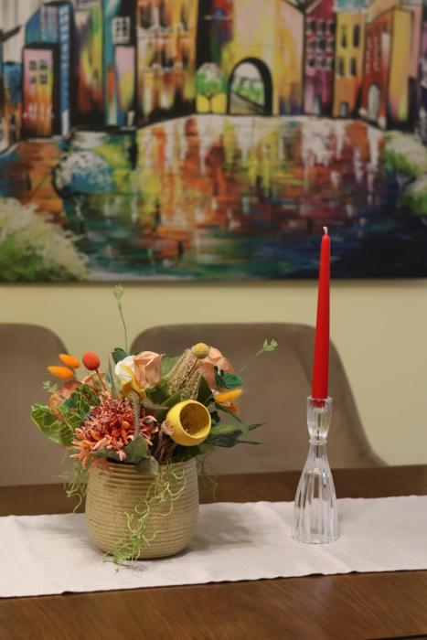 Etis Home - Top location & Free garage