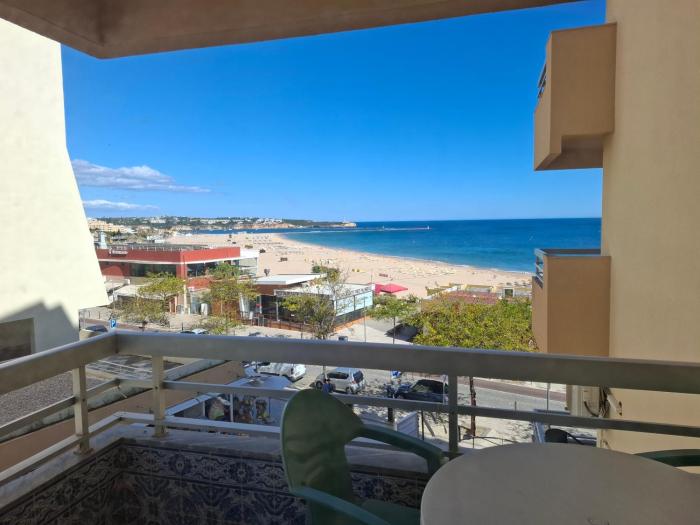 Alltravel atlântico lll