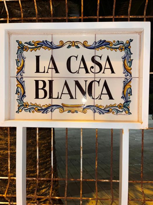 CASA B Entera 2 Habs Montaña Senderismo Playa