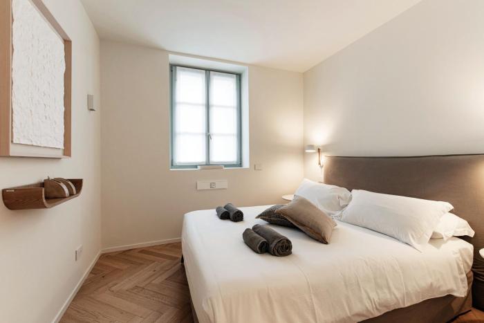 Palazzo Dolce Vita - House Of Travelers