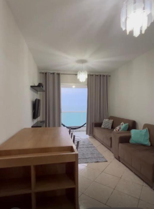 Vista Azul Residence