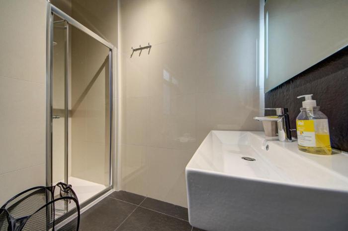 Coastal Gem with Stunning Sea Views by 360 estates