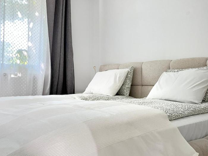 Cozy Apartment 10 minutes to Wawel Castle