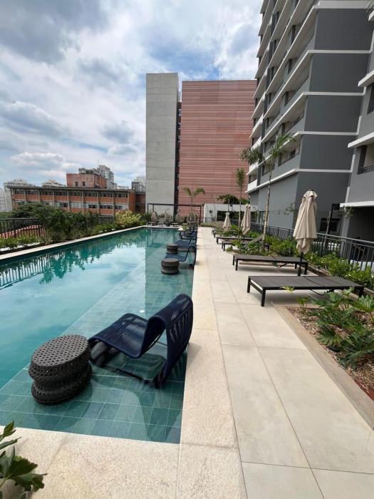 TrevizZo Nex One Paraiso