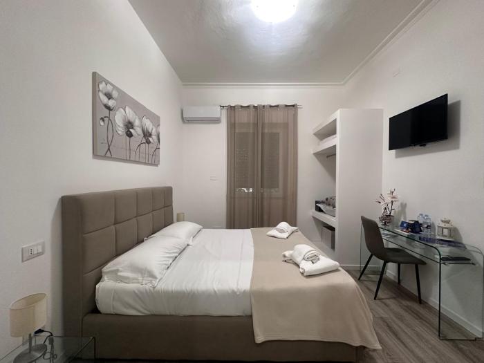 Carpe Diem Rooms by MarinoTourist