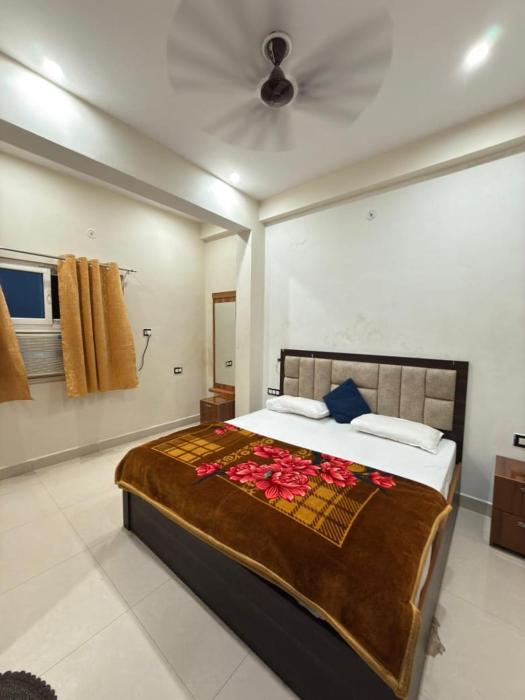 Ananya Guesthouse