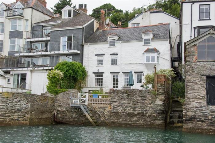 3 Bed in Fowey oc-cstepa