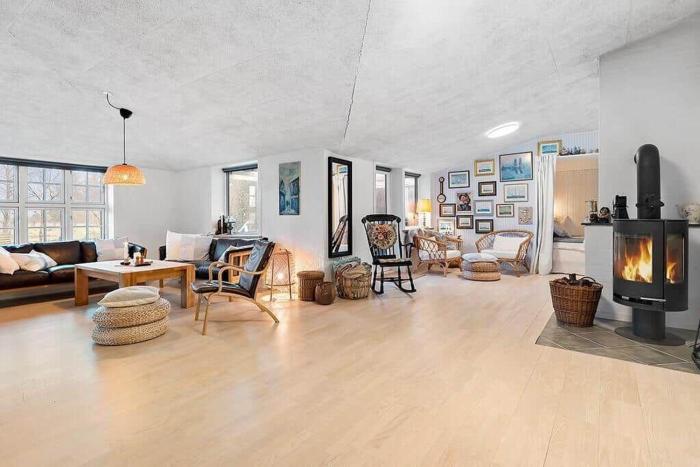 HA396-Hals-Strandskadevej-2