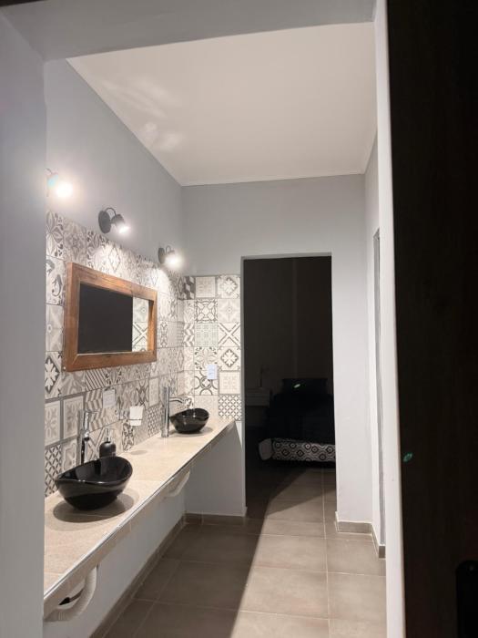 Alquiler Quinta Agustina