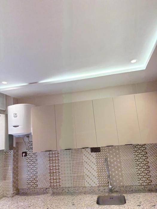 Almas Home Tanger centre ville TGV