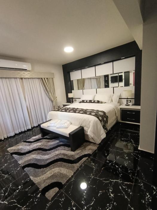 CIDE RESORT & Spa - CONVENCIONES