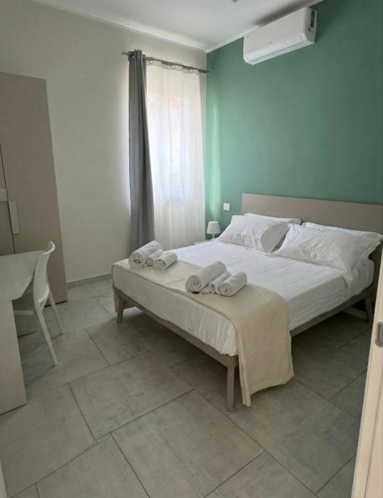 Domus - Casa Vacanze