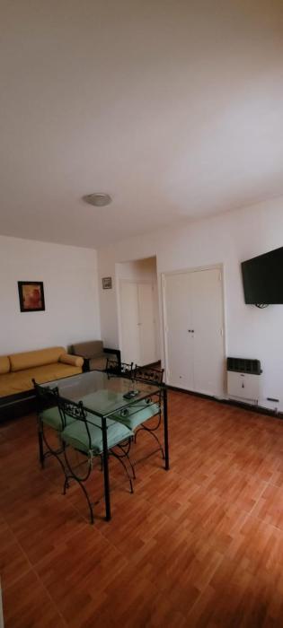 En el corazón de Mardel