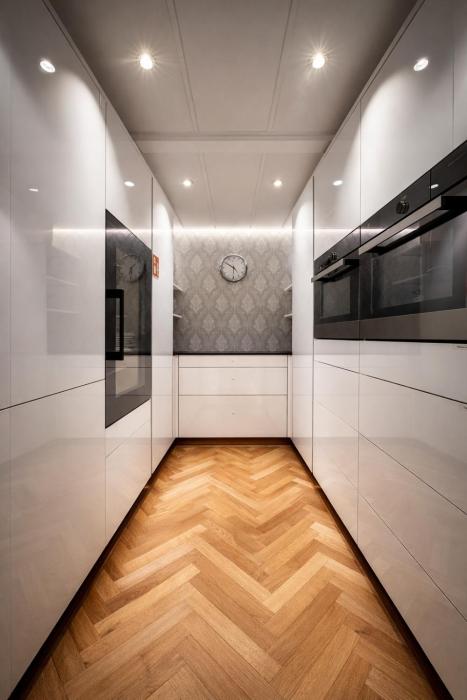 Little Escape House with Sauna & perfect Location