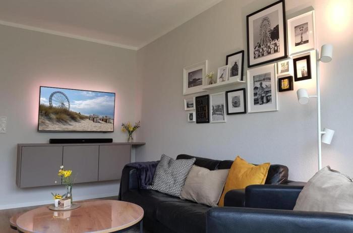 Reriker-Strasse-18-EG-rechts