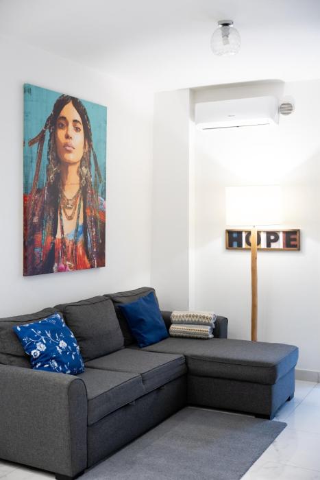 STELLA della SPECOLA Padova centro