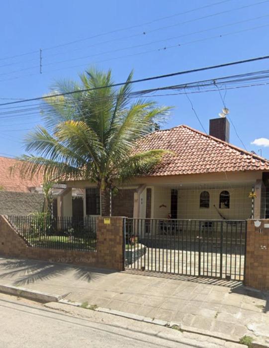Excelente casa com piscina no Mirante para o São João