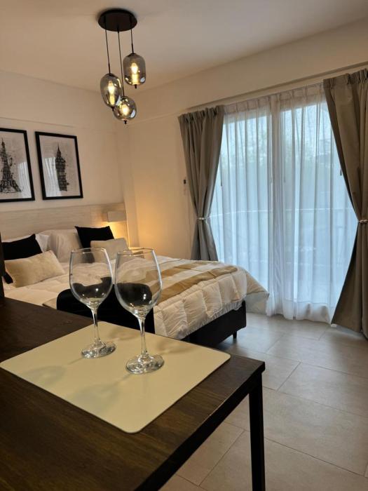 Exclusive Studio Ezeiza 105