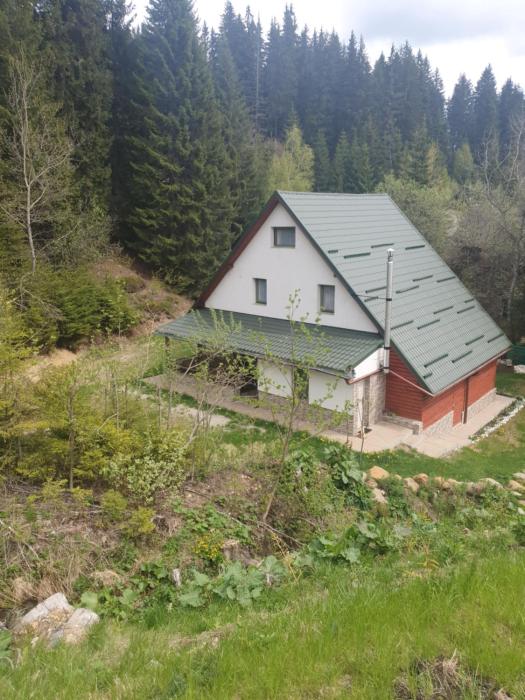 Star Panzió