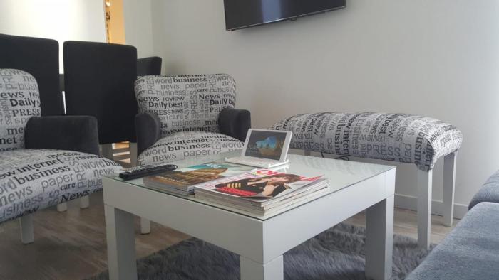 Departamento San Martin1