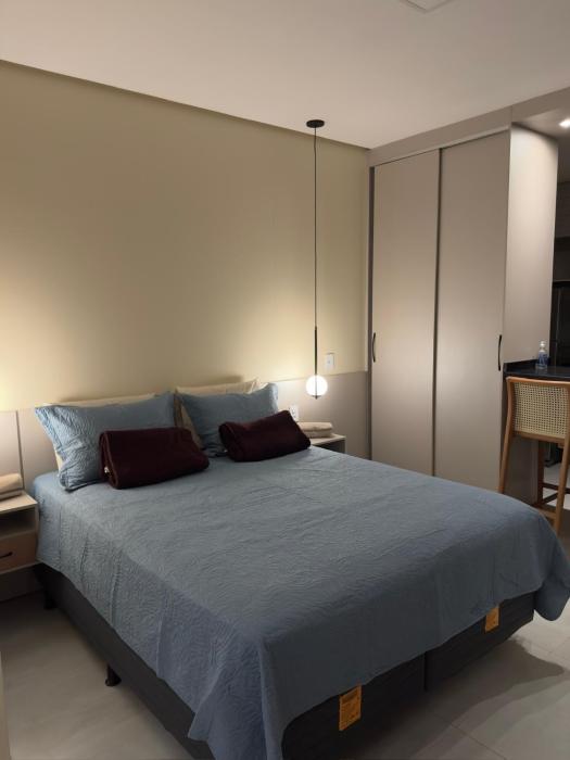 Flat em Alter do Chão