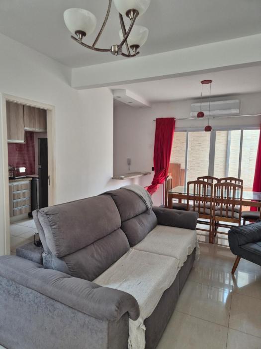 Condomínio Paraiso das Aguas, 200 metros da praia