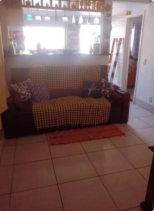 Casa em Búzios perto de 3 praias