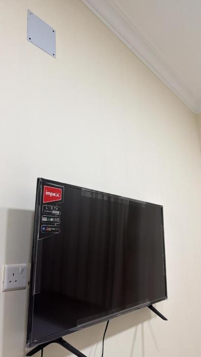 استديو فندقي 05