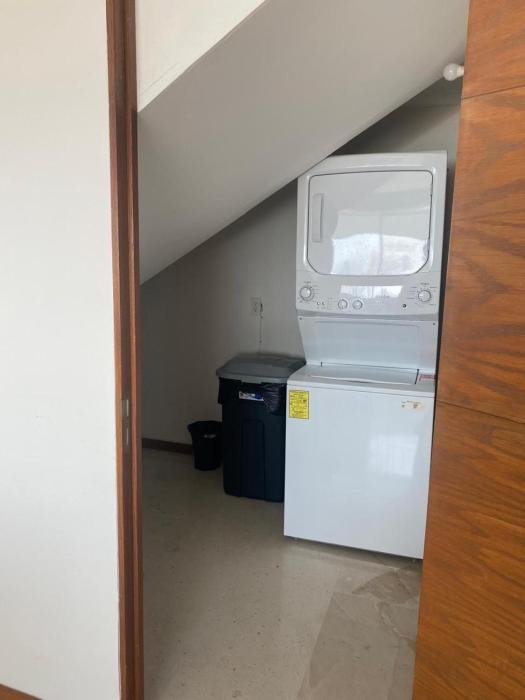 PENTHOUSE PISO A Península Mazatlán