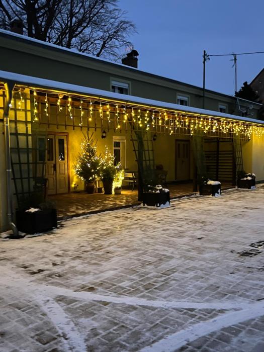 Gościniec Pod Bukiem