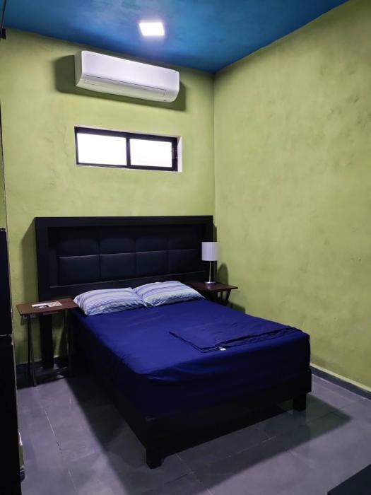 Saltillo Lofts en excelente ubicación