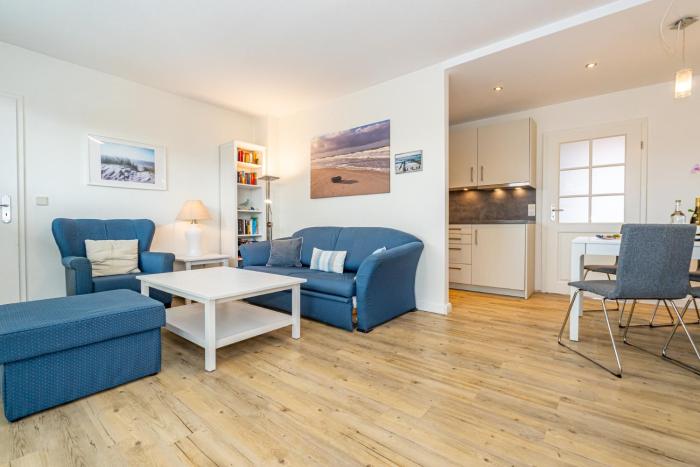 Dr-Roß-Straße 25, App 12