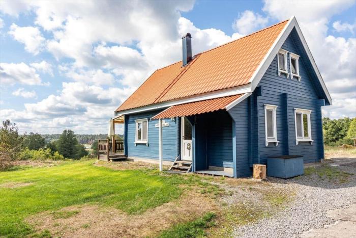 KAL854-Gunnebo-Bjulebo-2