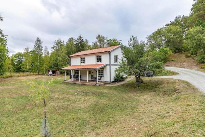 KAL869-Gunnebo-Skaftet-Dalhem