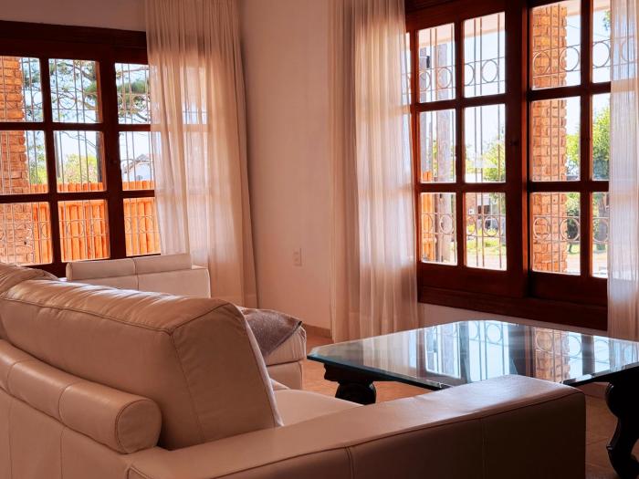 Casa en Playa Hermosa