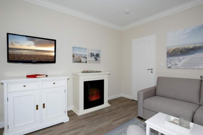 Theodor-Heuss-Straße 18, App 174