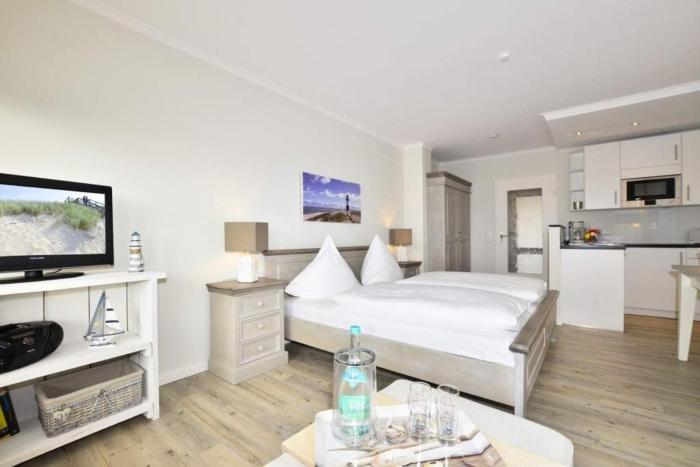 Dr-Roß-Straße 25, App 13