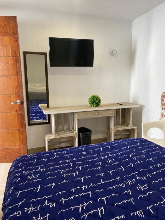 RECAMARAS centricas ESTADIOS