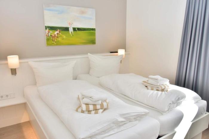 Bomhoffstraße 14, Pawellek