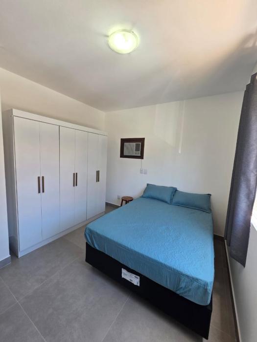 Apartamento a 6min de la playa central de Canasvieiras