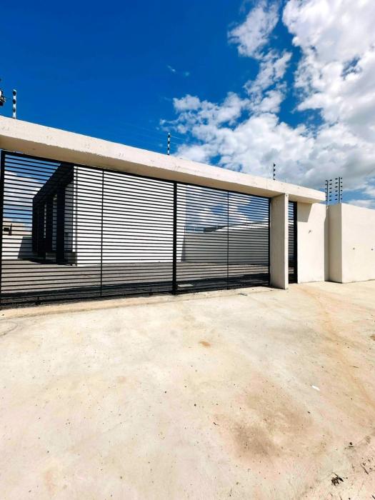 Lofts alto dos cerrados 1 em Luis Eduardo