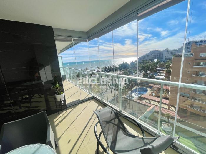 SandShine Home, un rincón con encanto, Magic World