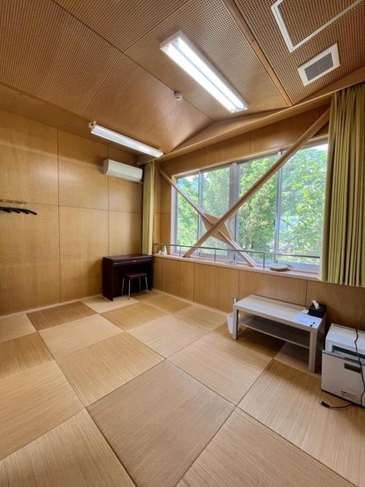 Agri Museum NADA - Vacation STAY 98169v