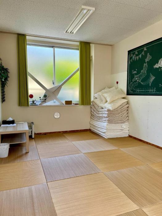 Agri Museum NADA - Vacation STAY 98172v