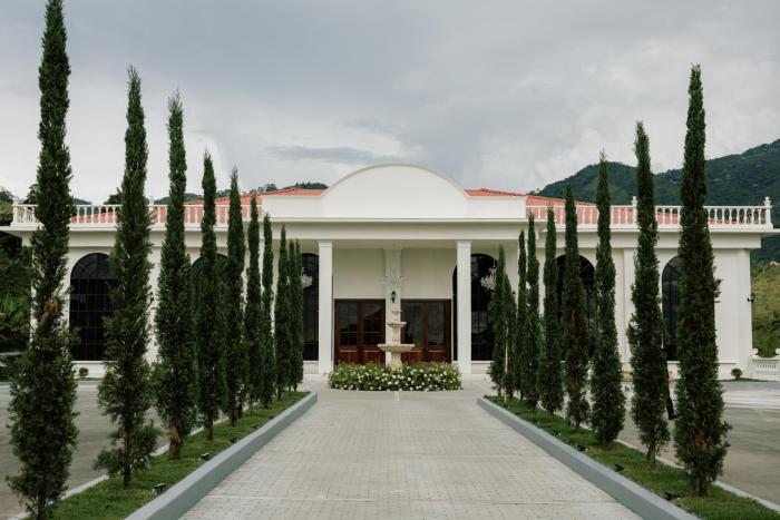 Hotel Catleya Royal Club