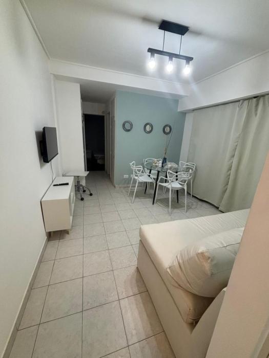 Hermoso departamento zona Guemes-Aldrey