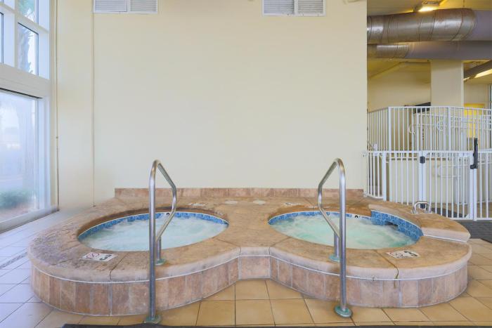 Phoenix Gulf Shores 2104