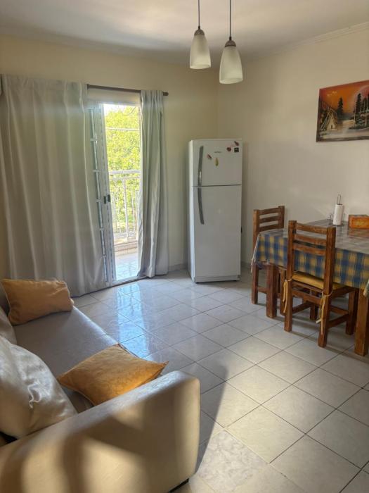 Hospedaje adha chivilcoy